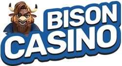 Bizon Casino